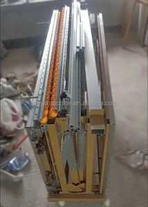 <span class=keywords><strong>Mesa</strong></span> <span class=keywords><strong>de</strong></span> sierra plegable DIY WJ80 <span class=keywords><strong>para</strong></span> carpintería, banco <span class=keywords><strong>de</strong></span> trabajo portátil multifuncional, <span class=keywords><strong>mesa</strong></span> <span class=keywords><strong>de</strong></span> sierra deslizante plegable comercial - Product Image 3