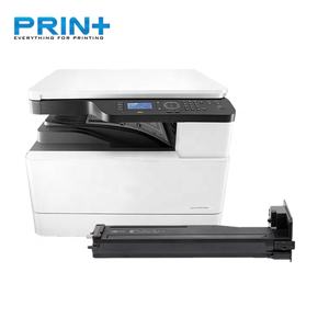 Cartouche d'impression pour imprimante Laser, Compatible avec les imprimantes 3d W1105A, 107, 135, pour 107a, 107W, MFP, 135w, 135a, 137, 137fwg - Product Image 5