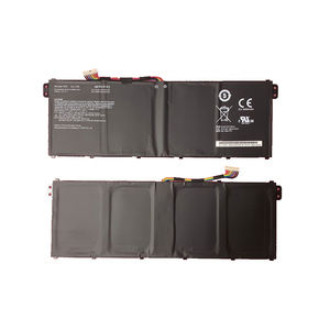 <span class=keywords><strong>แบ</strong></span><span class=keywords><strong>ต</strong></span>เตอรี่แล็ปท็อป SJ13K สำหรับ <span class=keywords><strong>ACER</strong></span> <span class=keywords><strong>ราคา</strong></span>ขายส่งที่ดีที่สุด - Product Image 5