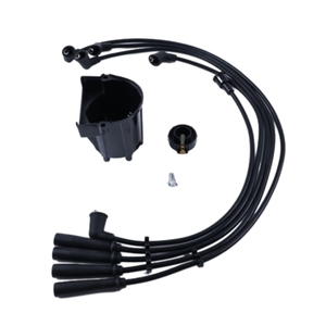 Kit d'entretien pour chariots élévateurs Hyster, pièces de rechange pour engins de construction, manutention et transport, référence 996104 - Product Image 2