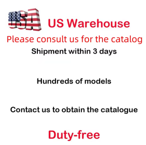 Kho hàng Mỹ cung cấp nước hoa nam chính hãng, chất lượng cao, lưu hương lâu, bán buôn trực tiếp từ nhà máy. - Product Image 3