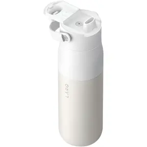 LARQ Swig Top <b>water</b> <b>bottle</b> 680 ml <b>personalized</b> gadgets - Product Image 4
