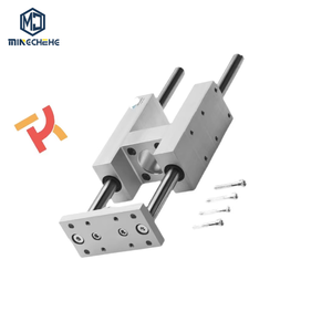 Equipo Industrial de Alta Calidad Modelo 1 para Fabricación y Procesamiento con Envío Rápido - Product Image 1