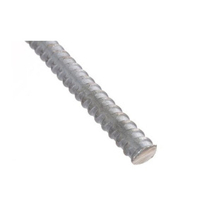 Đường kính 6mm <span class=keywords><strong>bs4449</strong></span> lớp 500B giá danh sách thép cốt thép 12M hbr500 HEBEI thép cường độ cao bị biến dạng thép cốt thép - Product Image 2