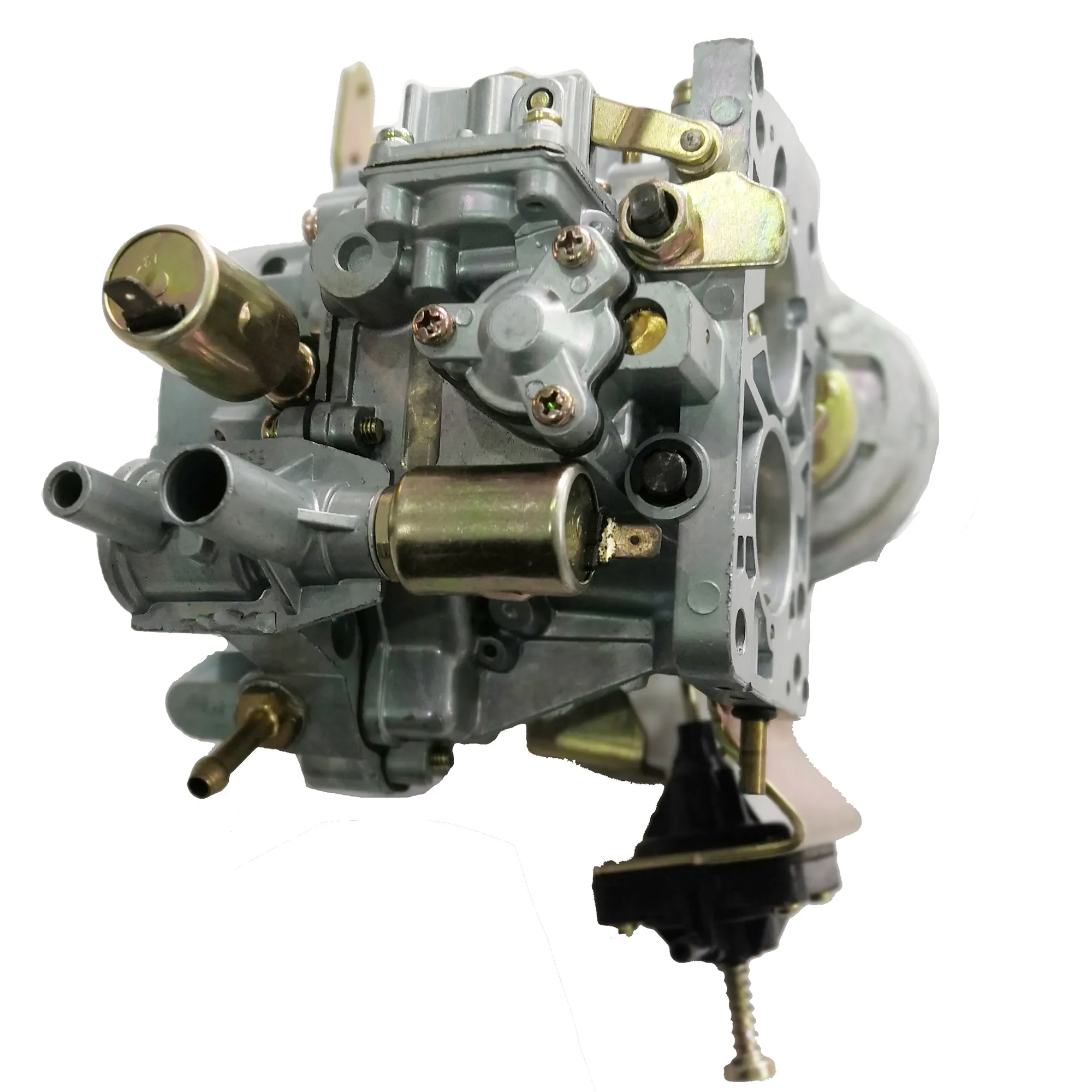 Новые детали двигателя карбюратор 9422212900 немецкая серия автомобильный испаритель карбюратор для Peugeot 405