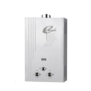 Múltiples productos importados con alta demanda para proteger el dispositivo de seguridad instantáneo calentador de agua a gas - Product Image 1