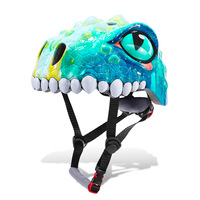 Casque de vélo pour enfants mignon, protection de sécurité pour le VTT, vente en gros directe d'usine, ODM OEM