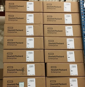 Module émetteur-récepteur d'origine HPE <span class=keywords><strong>JL255A</strong></span> 10GbE SFP + pour commutateurs HPE ProLiant/Aruba | Compatible J9150D | Hot Pluggable - Product Image 6