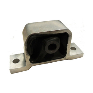 Soporte de Motor Honda 50805-SPA-013 de Goma para CRV RD5 RD7 2002-2006, Pieza de Repuesto - Product Image 5