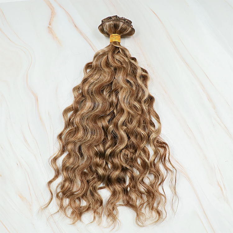 Onda allentata # P4-27