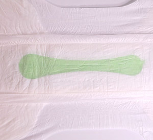 Couches pour adultes imprimées de nuit 2xl couche jetable super absorbante pour adultes - Product Image 5