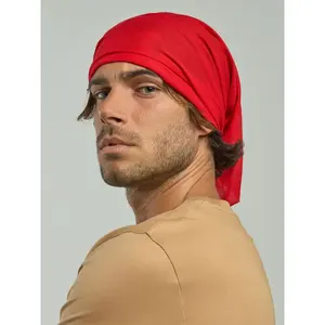 Scaldacollo personalizzato Freedom Basic per merchandising - Product Image 5