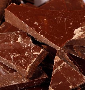 Prezzo Basso per Burro di Cacao Naturale/Alcalinizzato 10-12%/4%-9% Ingredienti di Cacao - Product Image 3