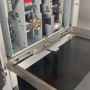 12KV vakum devre kesici için standart dışı çeşitli boyutlarda özelleştirilmiş <span class=keywords><strong>VCB</strong></span> kaldırma ekipmanları - Product Image 1
