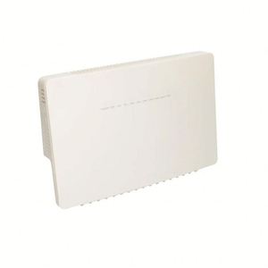 HG8245Q2 GPON 4GE + 2USB + WIFI เราเตอร์สำหรับองค์กรที่ขายดีพร้อมเครือข่าย2.4/5G 4G - Product Image 6