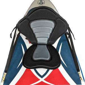 Siège de Kayak confortable pour <span class=keywords><strong>Paddle</strong></span>, accessoire de haute qualité, vente en gros, - Product Image 6