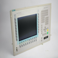PC 670 6AV7611-2CB10-0CH0
