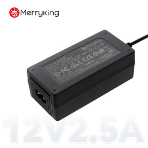 <span class=keywords><strong>Ce</strong></span> GS SAA ul FCC cấp giấy chứng nhận 24V 1A 1.5A AC DC Adaptor 5V <span class=keywords><strong>9V</strong></span> 15V 18V 2A 3A <span class=keywords><strong>4A</strong></span> 5A cung cấp điện 12V 2.5A laptor Power <span class=keywords><strong>Adapter</strong></span> - Product Image 1