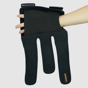 Tendinit, Cubital tünel sendromu ve ağrı kesici için 2 çıkarılabilir yaylı ayarlanabilir dirsek desteği dirsek desteği - Product Image 5