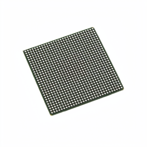 Embedded 900 BBGA LFSC3GA25E-6F900C Original Buy Online Electronic Components - Product Image 1