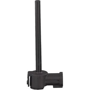 FEBI Bilstein เซ็นเซอร์ระดับน้ำหล่อเย็น32713อะไหล่รถยนต์ - Product Image 4