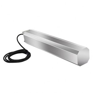 Inovatecsonic水中超音波振動ダイヤモンドバイブレーター浸漬超音波ロッド - Product Image 4