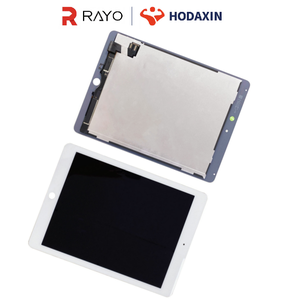 Pantalla LCD de 9.7" para Apple iPad 6 Air 2 A1893 A1894, Reemplazo del Ensamblaje del Digitalizador de Pantalla Táctil para iPad 6 <span class=keywords><strong>A1567</strong></span> A1566, Panel LCD - Product Image 4