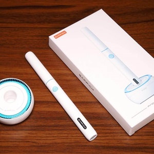 Intelligent Visual High-Definition 1080P <b>Ear</b> Scoop with 5MP <b>Camera</b> Rechargeable Battery Endoscopic Technology for <b>Ear</b> Cleaning - Product Image 6