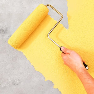 Haute qualité mur intérieur Latex <span class=keywords><strong>peinture</strong></span> ménage mur <span class=keywords><strong>peinture</strong></span> rénovation réparation étanche écologique Latex <span class=keywords><strong>peinture</strong></span> - Product Image 2