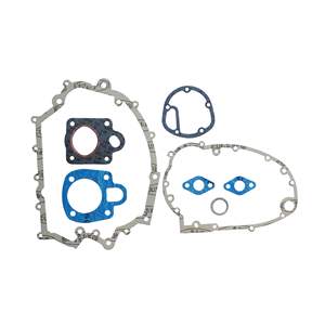 Kit completo de juntas (juntas de aceite no incluidas) - Product Image 1