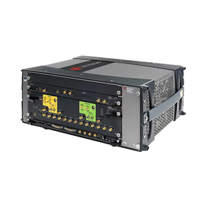 Probador de Tasa de Errores de Bits de Alto Rendimiento Keysight M8040A 64G Baud |   Comunicación de Alta Velocidad de 64 Gbps/Módulo Óptico/Pruebas 5G - Product Image 1