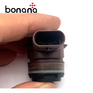 Sensor de Aparcamiento para JLR JK8315C868BC LR093843 T4A17569 T4A17568 LR093844 - Product Image 4