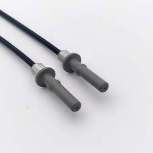 Avago מחבר fbra optica conector hfbr רב תכליתי Hfbr-4501z מחבר סיבים hfbr מחבר סיבים fbr - Product Image 5