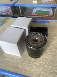 กรองน้ำมัน C111j - Product Image 4