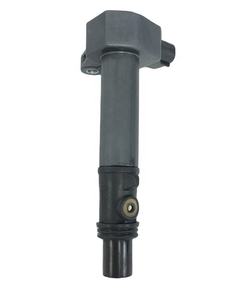 Bobine d'allumage BAIXINDE en Stock, haute performance OE 19070-97204 1907097204 pièces automobiles pour camion Daihatsu S200P 2002-2010 - Product Image 4