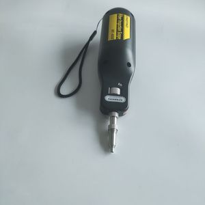 Probador de inspección de fibra óptica con sonda de inspección de fibra óptica USB de - Product Image 3