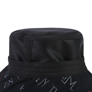 2020 otoño sombrero <span class=keywords><strong>calle</strong></span> personalidad graffiti cubo sombrero casual pareja <span class=keywords><strong>cuenca</strong></span> sombrero visera de sol hip hop - Product Image 5