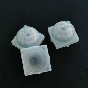 시네마 풀 프레임 비스타 비전 카메라 용 도매 원래 공장 플라스틱 <span class=keywords><strong>PIR</strong></span> 프레넬 렌즈 - Product Image 5