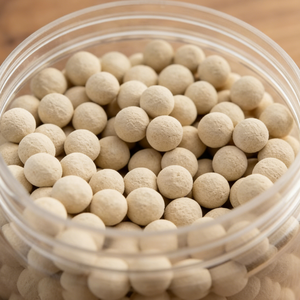 Precio de <span class=keywords><strong>Zeolita</strong></span> 5A H Beta, Disco de <span class=keywords><strong>Zeolita</strong></span>, <span class=keywords><strong>Zeolita</strong></span> <span class=keywords><strong>Natural</strong></span> Barata, <span class=keywords><strong>Zeolita</strong></span> 13X en Polvo para Separación de Gases - Product Image 2