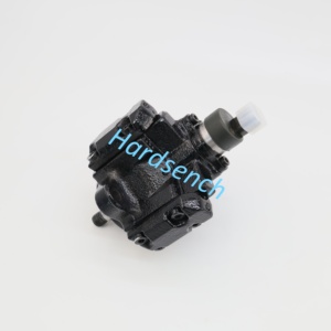 <span class=keywords><strong>Pompe</strong></span> à carburant haute pression CP1 0445010037 de remplacement pour Renault, Citroën, Fiat, Peugeot <span class=keywords><strong>Laguna</strong></span> II 2.2 DCI - Product Image 6