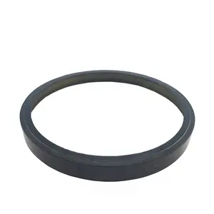 Magnetischer ABS-Ring abs Sensor ring OEM 2303570182 für Mercedes für Chrysler abs Ring