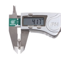 Pointes de flèches pour arc à poulies 4,2 mm 100 grains, en acier inoxydable et carbone, pour tir sur cible, chasse et entraînement