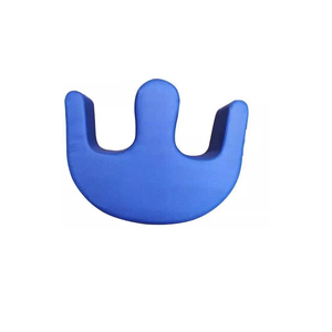 Jiadeyi Dispositivo Multifunzionale per la Cura del Paziente, Cuscino Girevole per Anziani e Dispositivo di Rotazione per Pazienti Allettati - Product Image 6