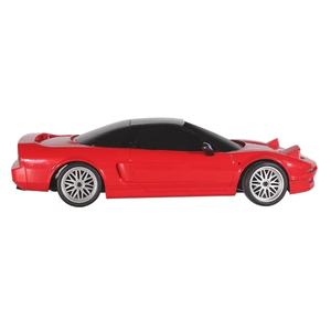 รถดริฟท์ LD1803 NXS RTR ขนาด 1/18 แบบเต็มสเกล 2.4G 2WD พร้อมระบบ ESP ไจโรสโคป รถบังคับวิทยุพร้อมไฟ LED ของเล่นโมเดลควบคุมด้วยรีโมท - Product Image 6