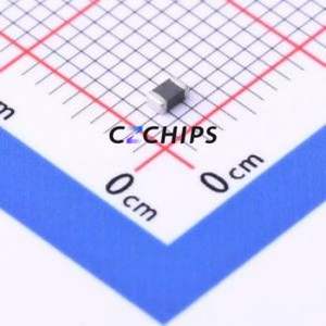 MLB2012F-331T Ferrite Bead 0805 RF ( Impedance @ Frequency: 330Ohm@100MHz )( Error: 25% )( DC Resistance (DCR): 250mOhm ) - Product Image 2