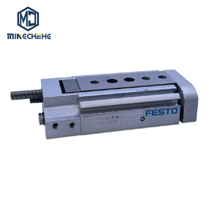 PLC - Product Image 1