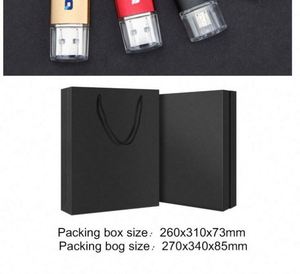 Ensemble de carnet de notes en cuir haut de gamme avec clé USB, mug isotherme et stylo – Cadeau pratique et personnalisé pour clients ou événements promotionnels, idéal pour les mariages - Product Image 6