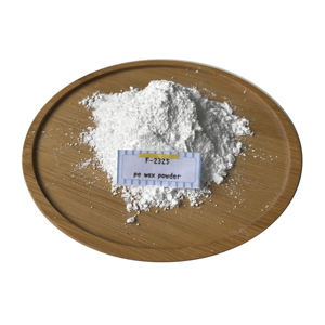 औद्योगिक पाउडर प्लास्टिक कोटिंग्स के लिए पेशेवर आपूर्ति - Product Image 1