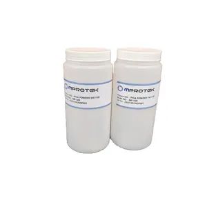 Erfluorosulfonic Acid PFSA PFSA POWDER EW1100