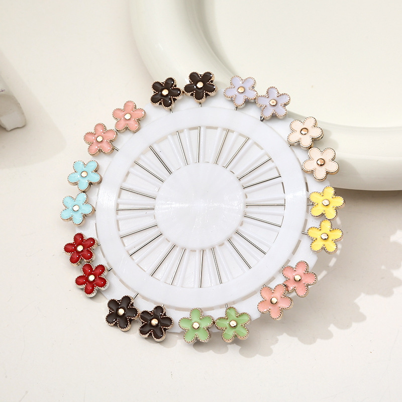 crystal flower 2
